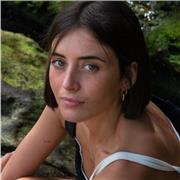 Tuteur pour l’aide au devoir et cour en anglais pour enfants et adultes en ligne